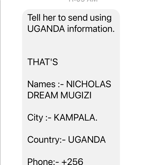 New night table blocked clock, time, temp, see pictures for details - Picture 10 of 13